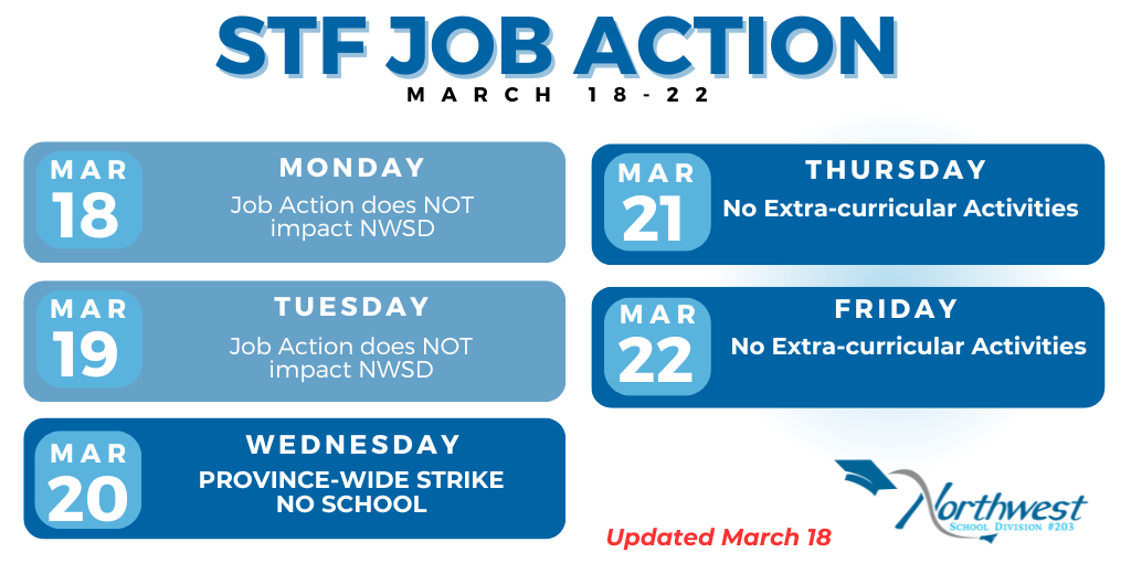 Job Action Mar 18 Week 1024x520 (1).png