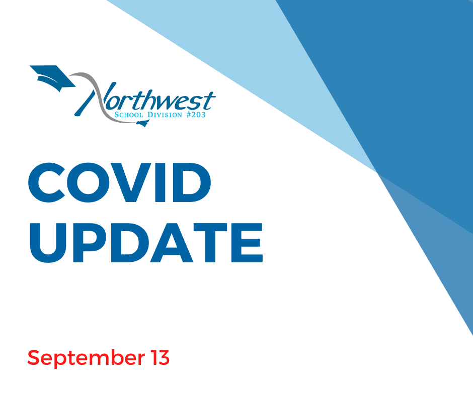 covid update sept 13.png
