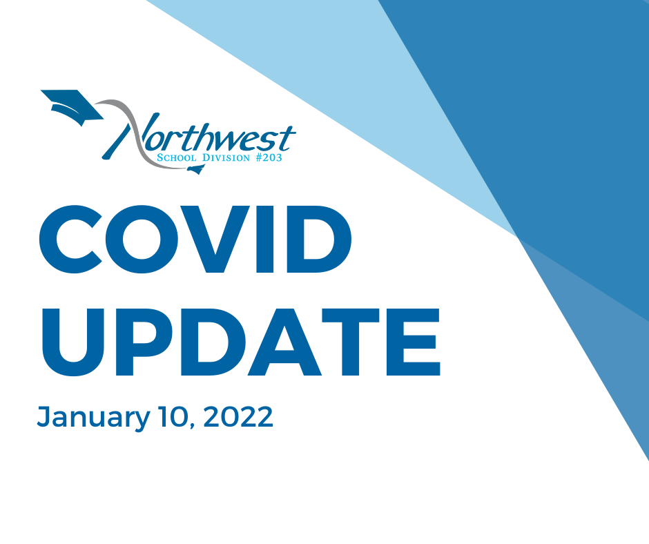 COVID Update Jan 10 2022.png