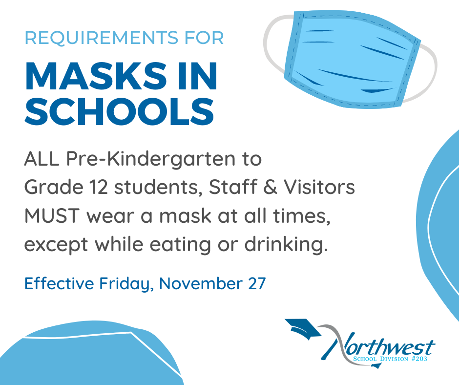 Mask Guidelines Nov 27.png