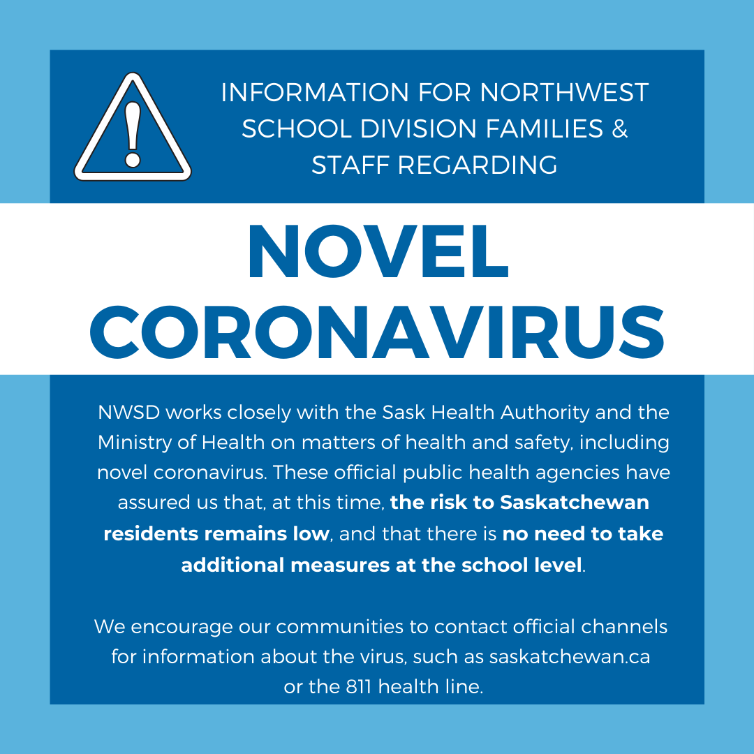 NOVEL CORONAVIRUS (1).png