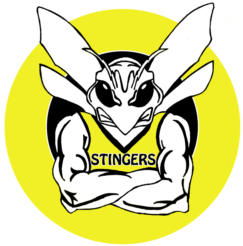 Stanley Stinger Logo 2013 no words.png