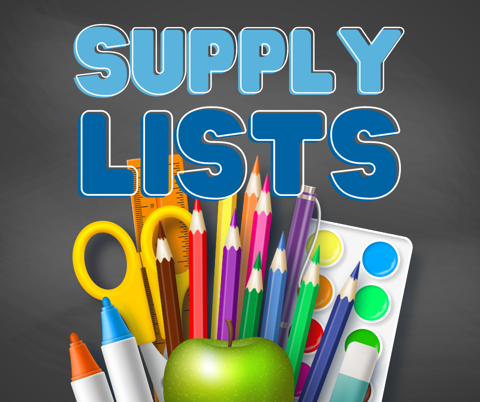 Supply Lists 2022.png