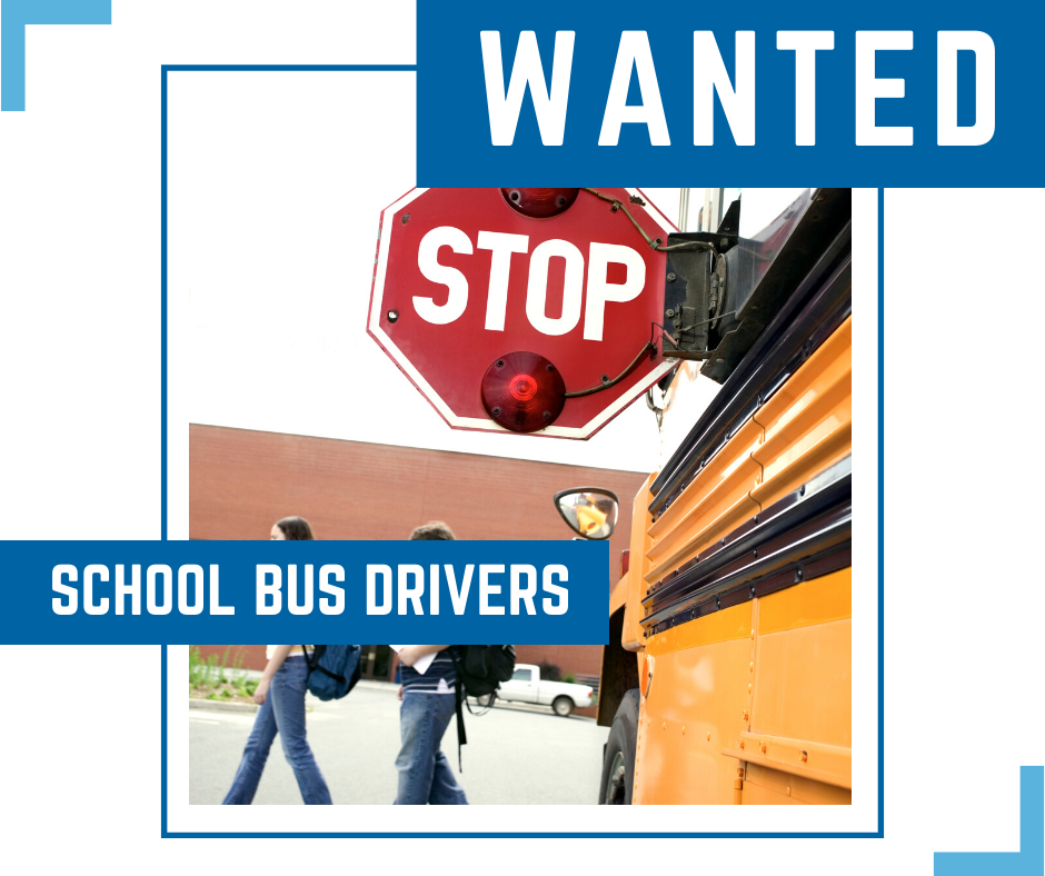 bus drivers wanted.png