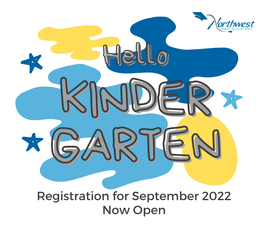 kindergarten registration 2022.png