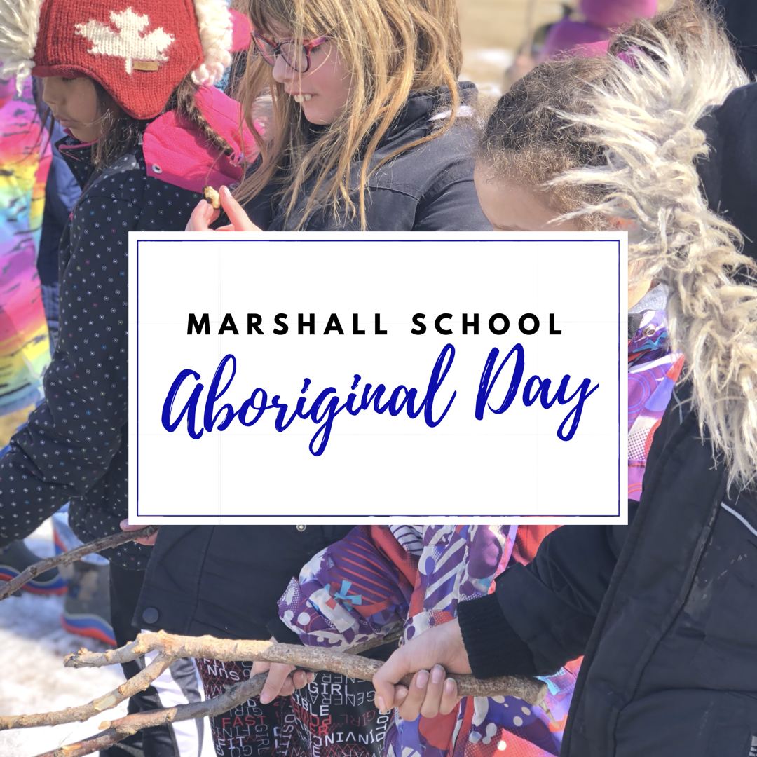 marshall aboriginal day.PNG
