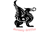 Gateway Middle School logo