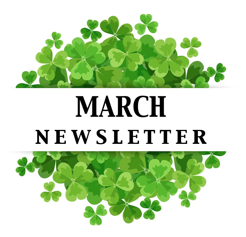 March newsletter.png