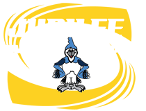 Jubilee Elementary School logo