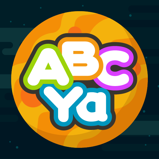ABCya_Logo.png