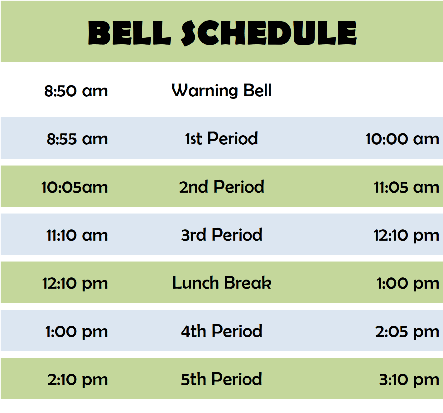 2021 bell schedule.png