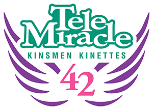 Telemiracle_42_WEB.png