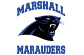 Marshall School logo