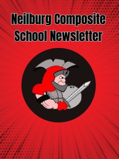 Neilburg Composite School Newsletter.png