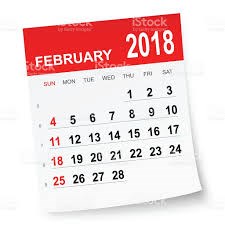 February 2018 calendar.jpg