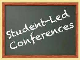 student led conferences.jpg