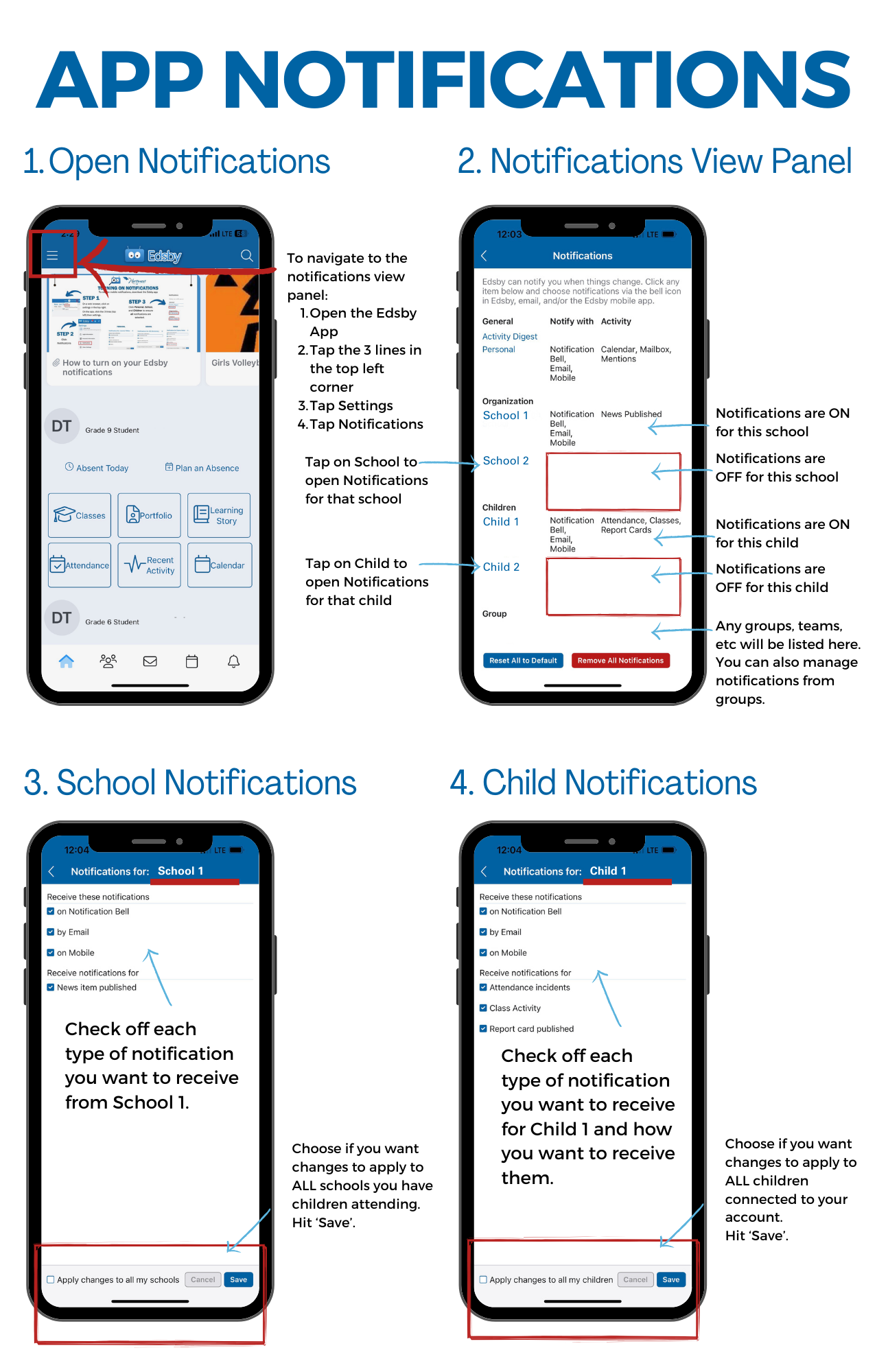 Edsby App Notification Settings.png