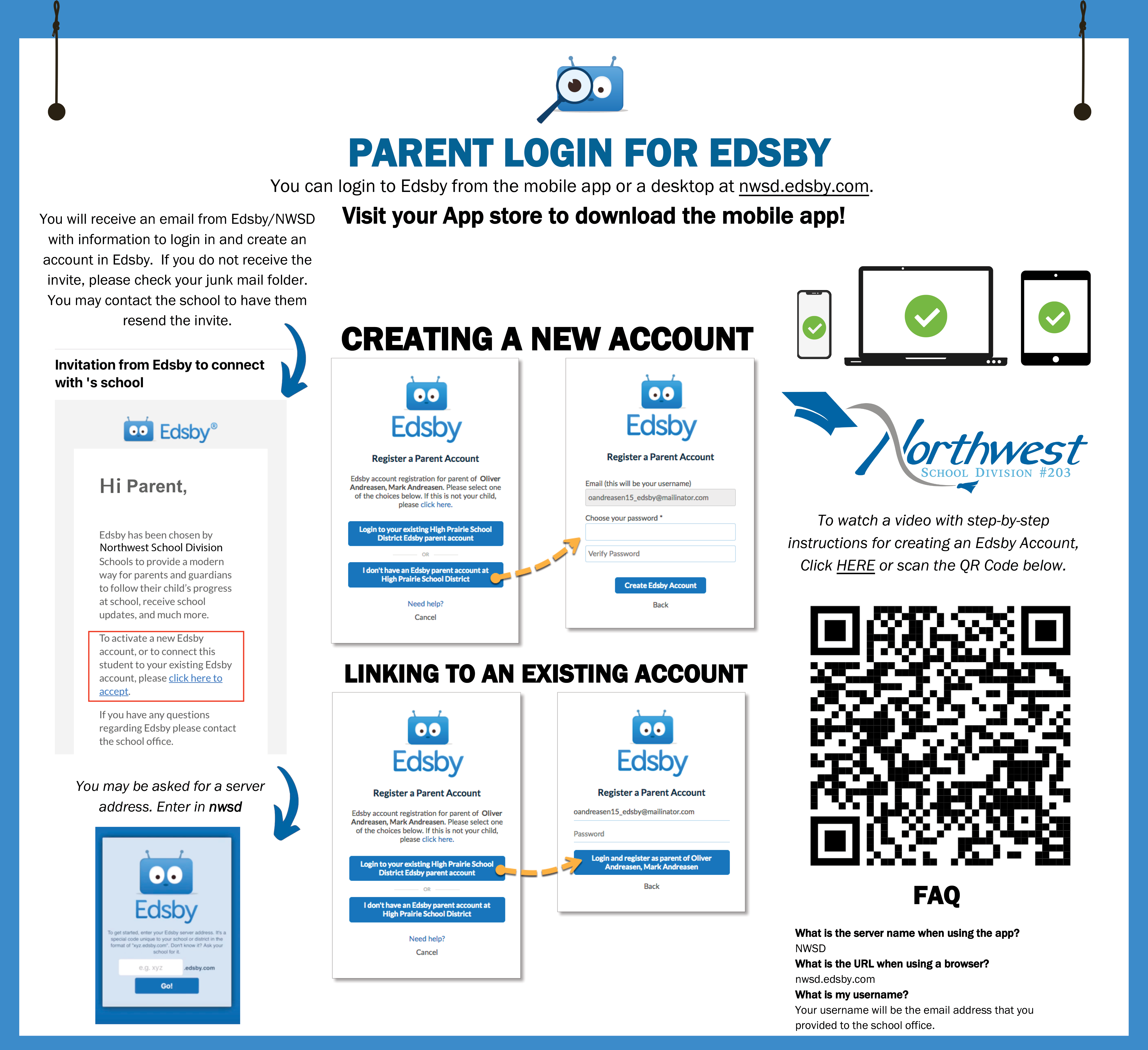 Parent Login Infographic.png