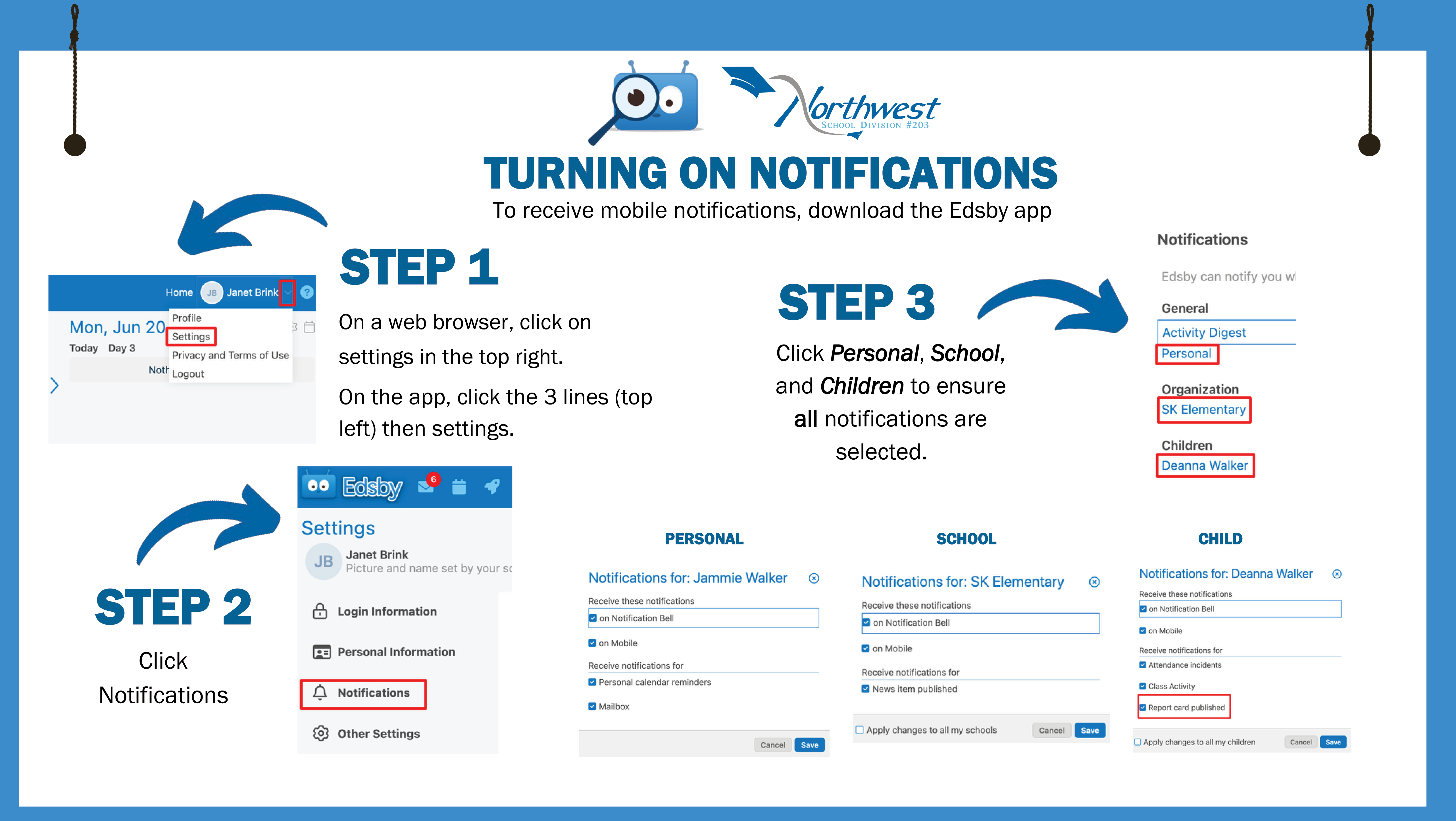 Parent Notifications Infographic.png