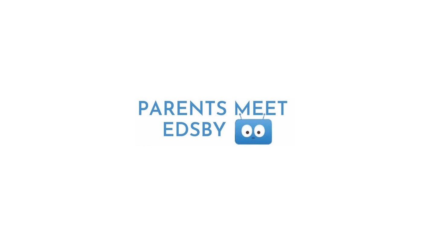 parents meet edsby.jpg