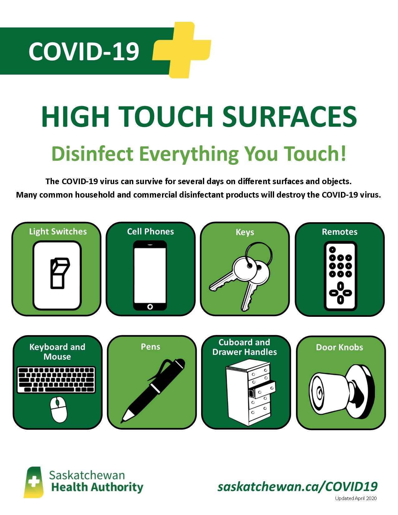 High Touch Surfaces.jpg