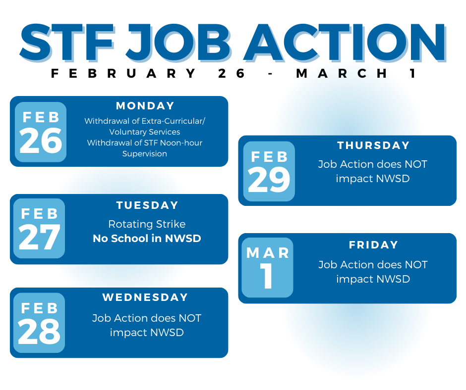 Planned Job Action Feb 26 Week (Facebook Post) (1).png