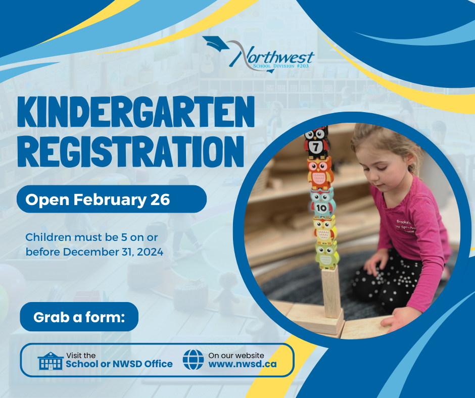 Kindergarten Registration 2024 Facebook.png