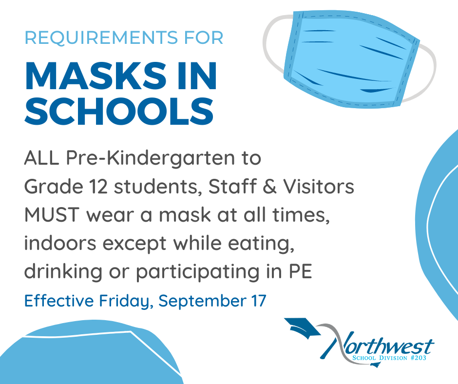 Mask Requirements Sept 16 (1).png