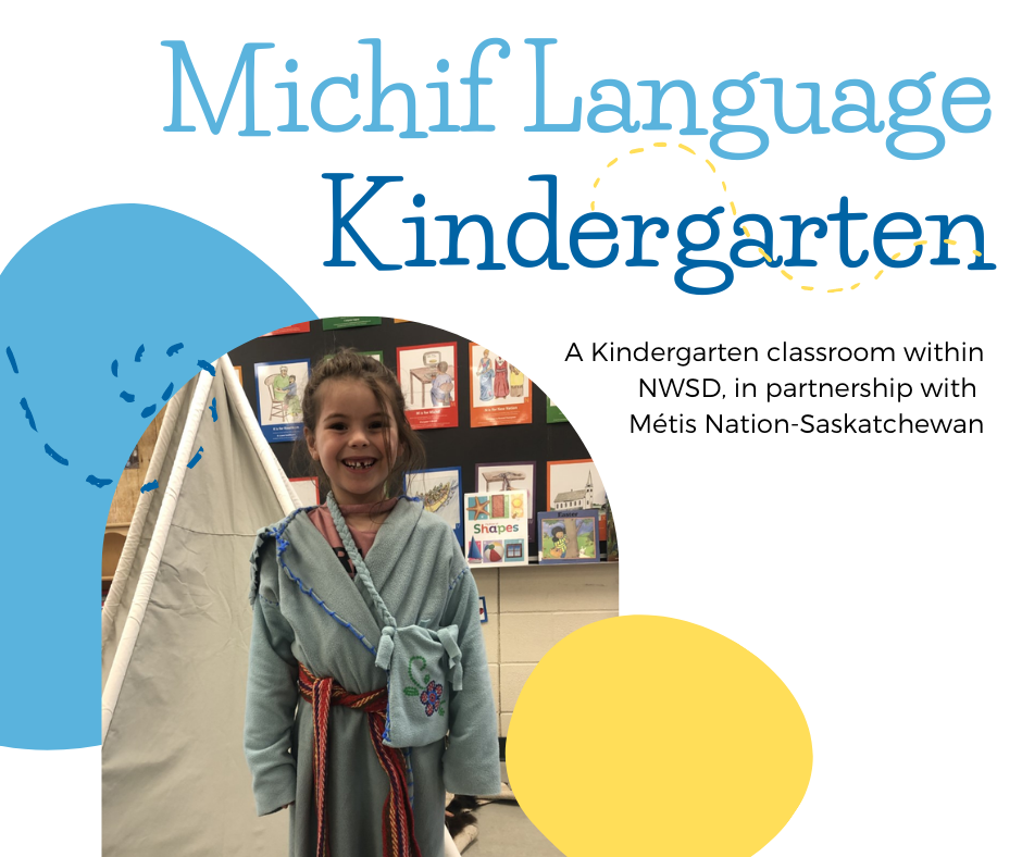 Michif Kindergarten for Web 2022.png
