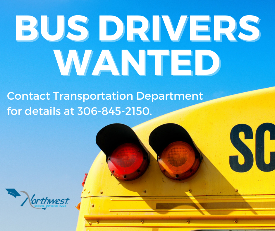 NWSD Bus Drivers Wanted (Facebook Post).png