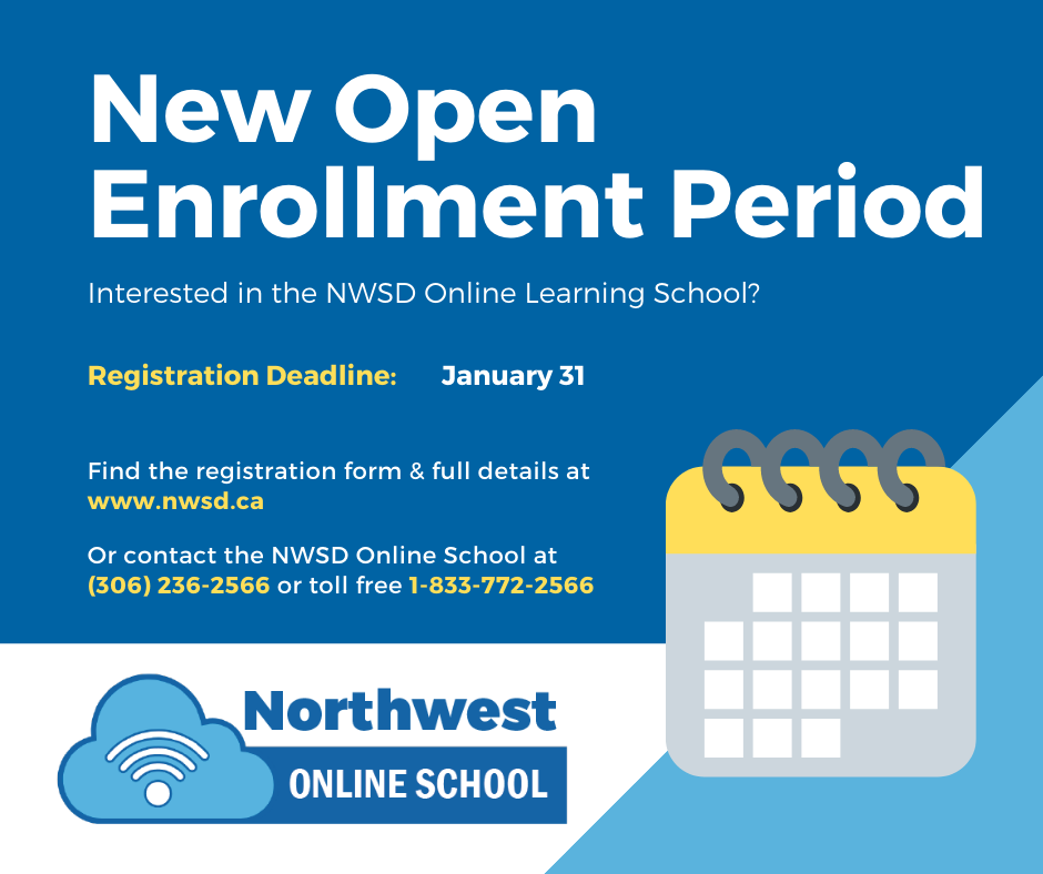 Online School Open Enrollment.png