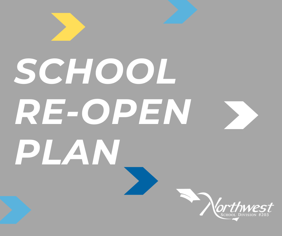 School Re-open Plan.png
