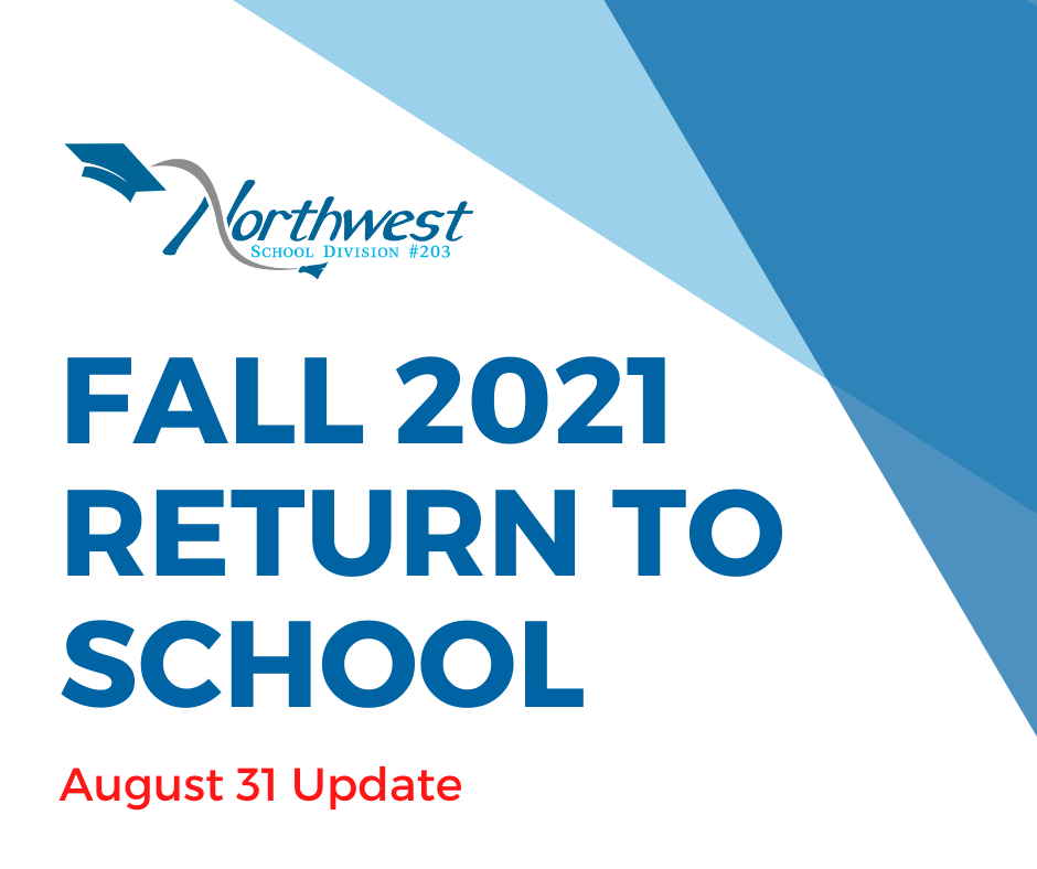 Updated Return to School Plan Aug 31.png