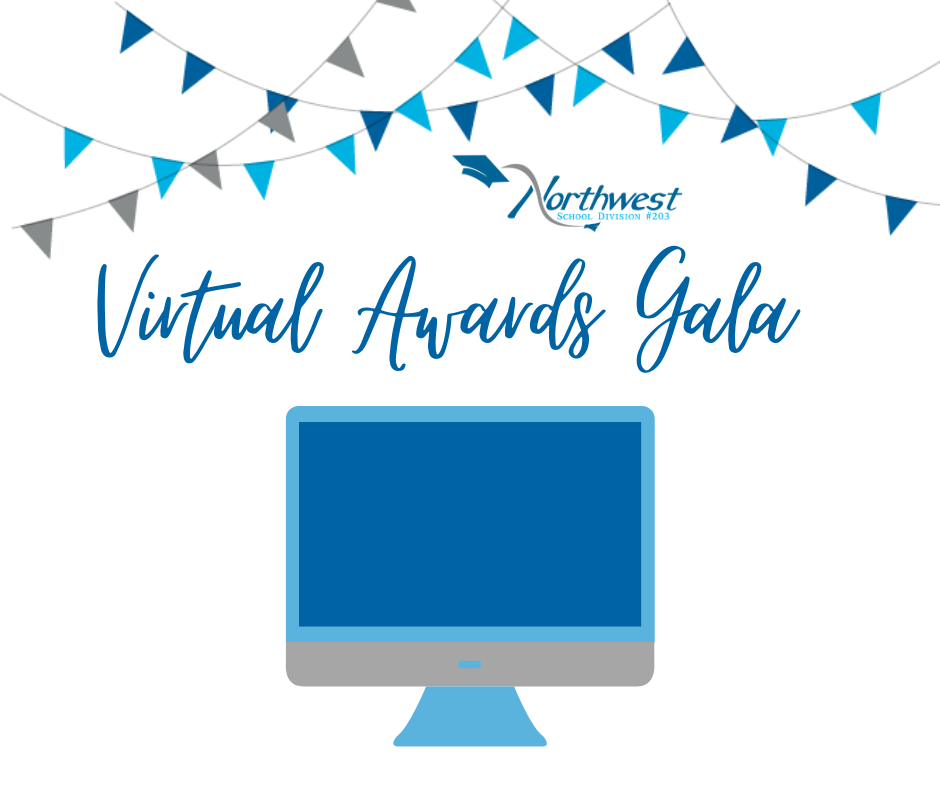Virtual Gala Celebration thumb.png