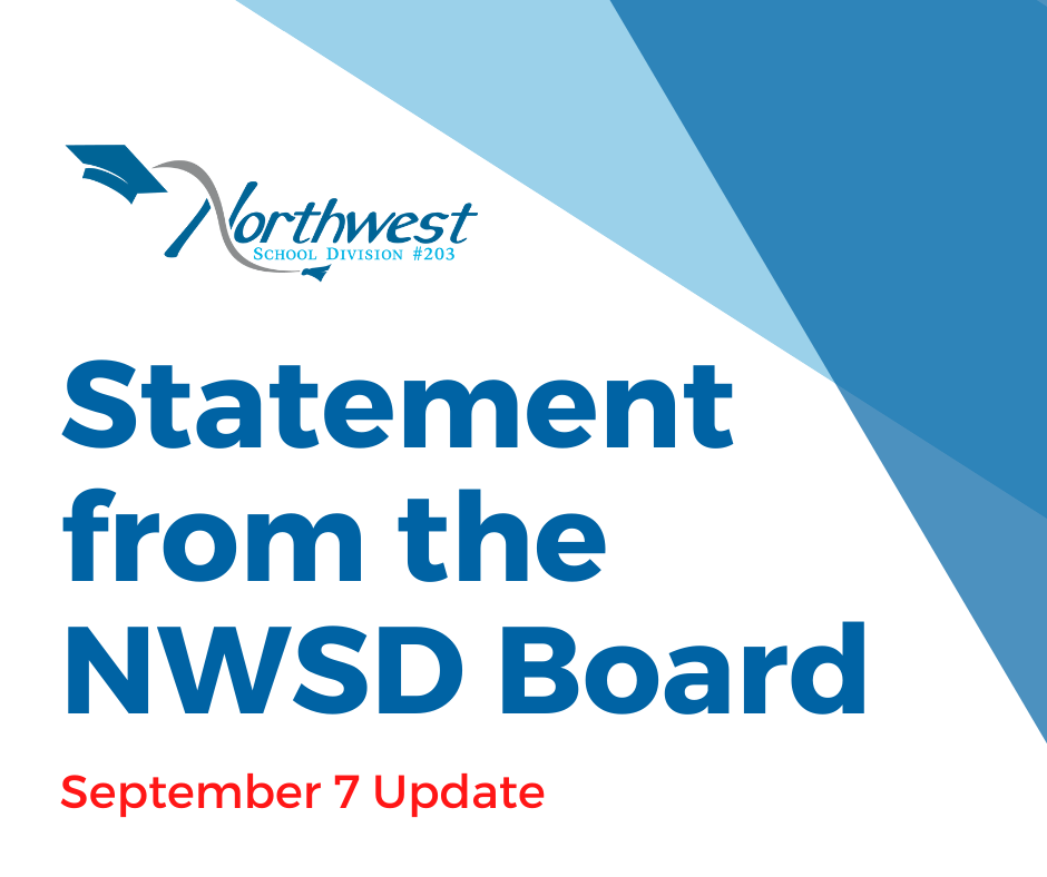 board statement sept 7.png