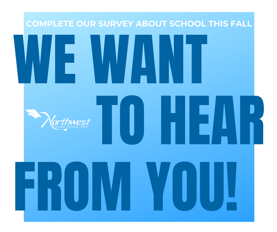fall survey.png