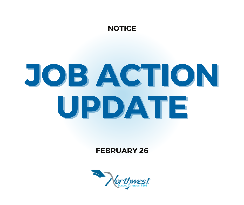 job action update jan 30 (9).png
