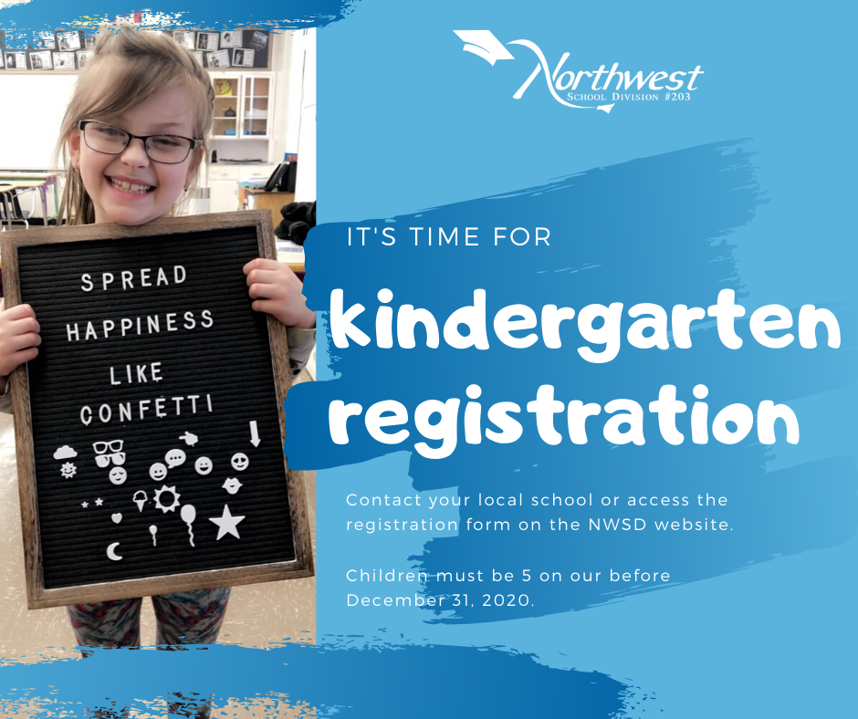kindergarten registration 2020 2.png