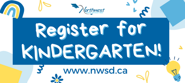 kindergarten registration 2023 (640 × 288 px).png