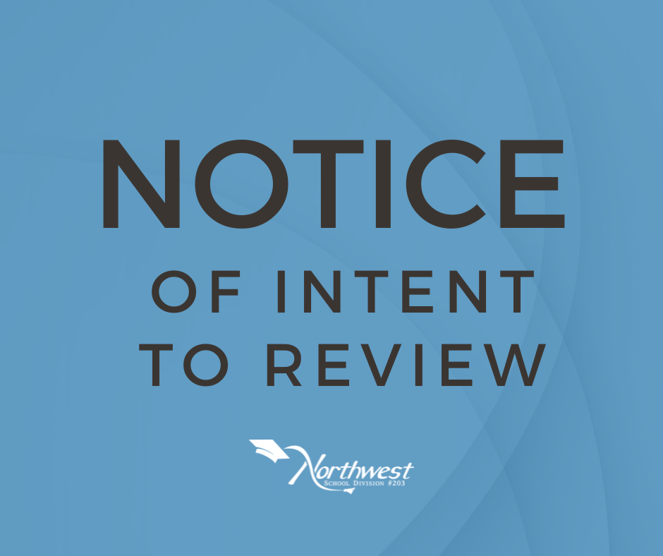 notice of intent to review.png