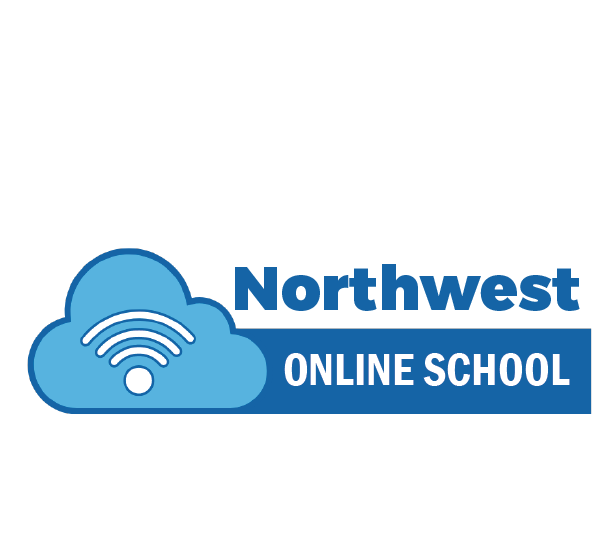 nwsd online logo.png