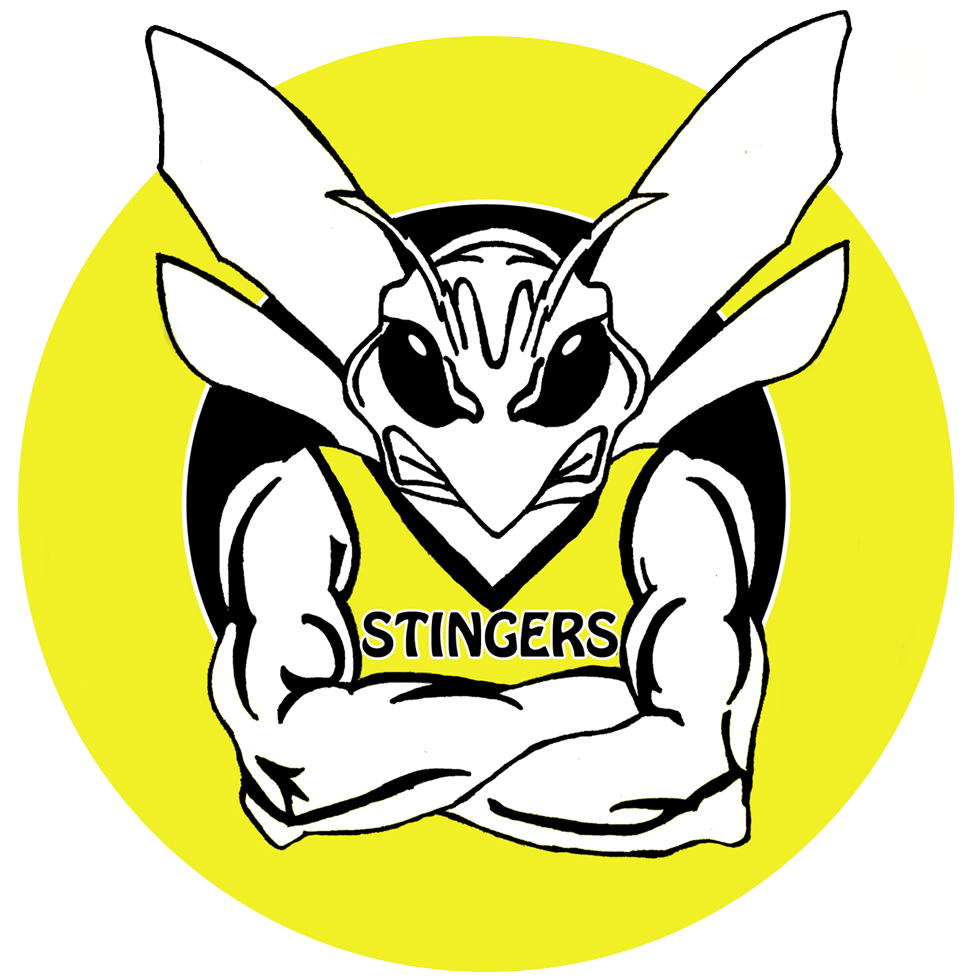 Jonas Samson Middle School