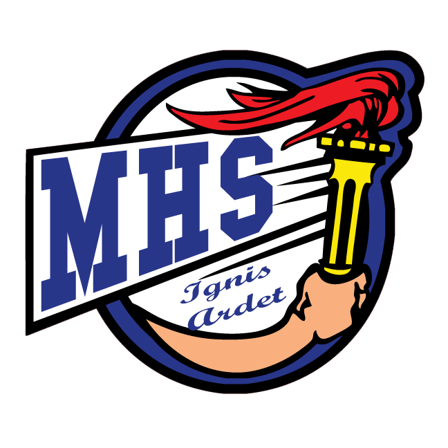 Maidstone High School