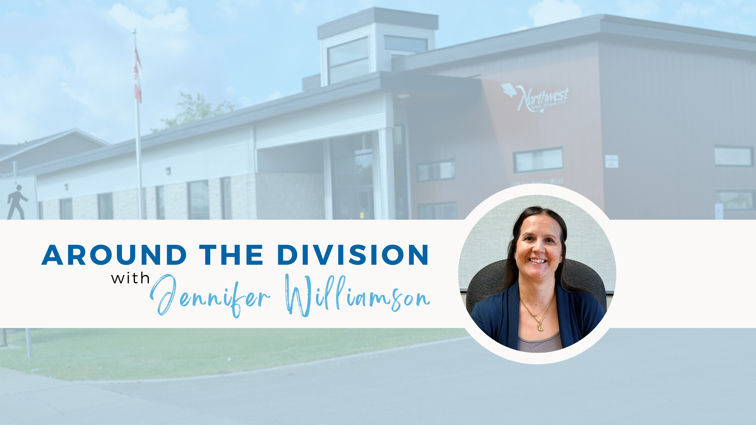 NWSD Director Blog Cover