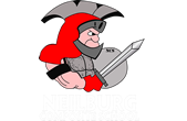 Neilburg Composite School