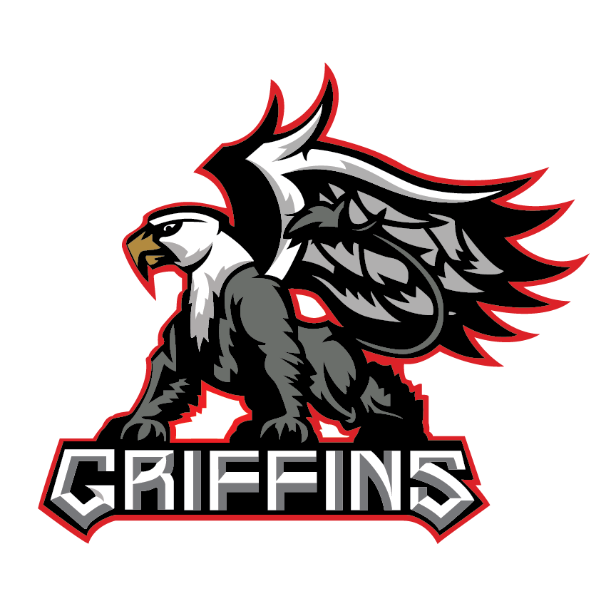 Gateway Middle School