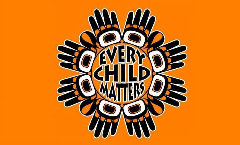 every child matters