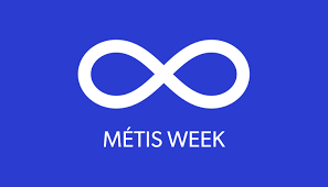 metis week