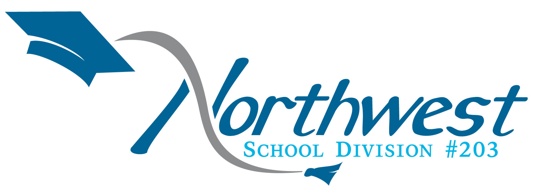 Northwest School Division