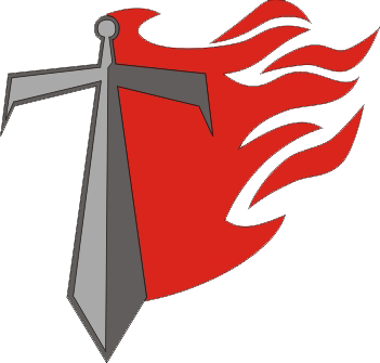 Turtleford Community School